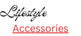 Lifestyle Accessories - Home