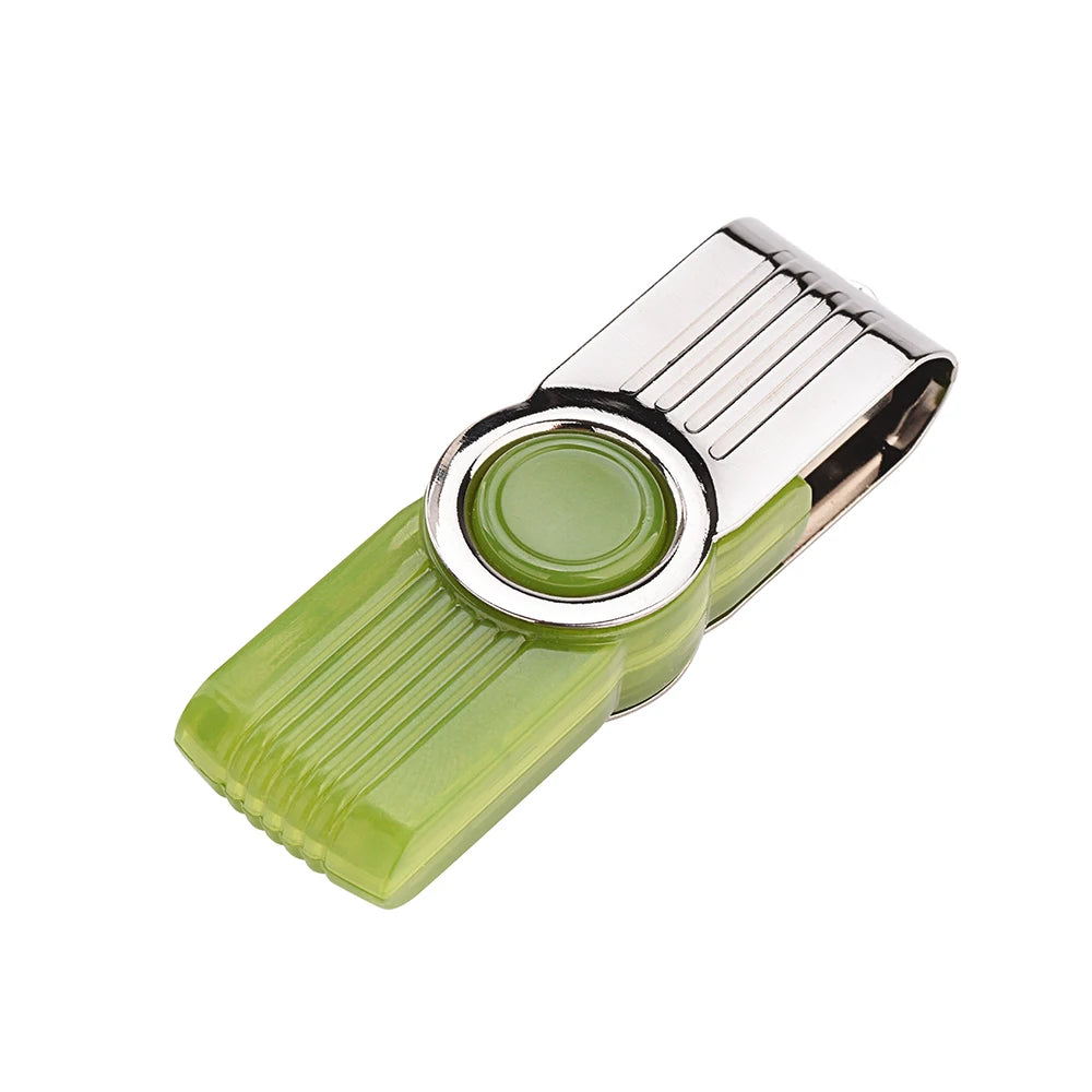 Waterproof USB 2.0 Flash Drive Memory Stick