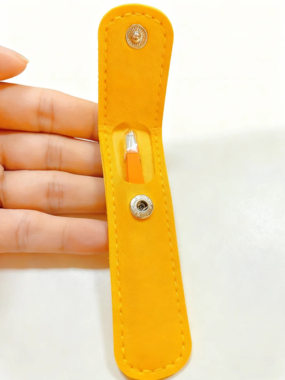 Eyebrow Tweezer Colorful Hair Beauty Fine Hairs Puller Stainless Steel Slanted Eye Brow Clips Removal Makeup Tools