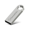 SomnAmbulist High Speed USB 2.0 Flash Drive