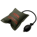 Inflatable Air Pump Wedge for Door and Window Installation