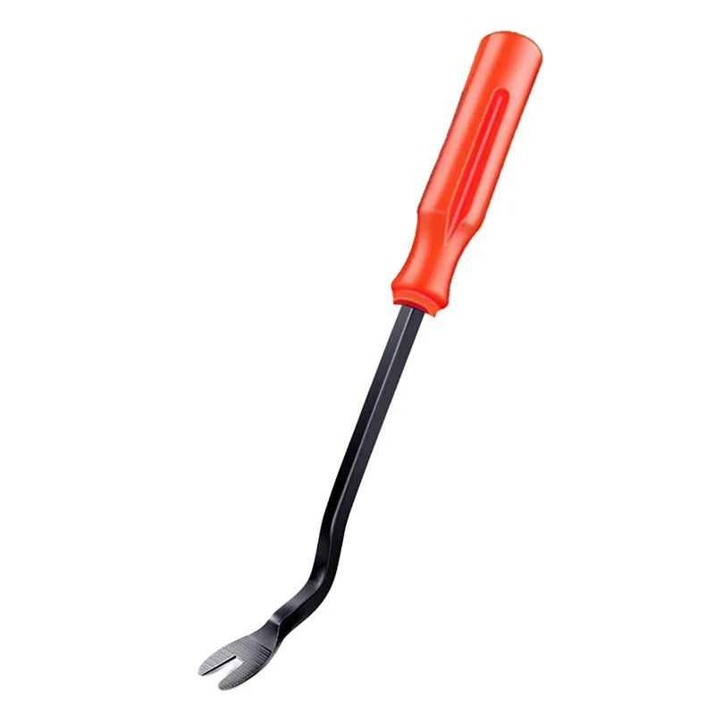Car Interior Trim and Dashboard Disassembly Tool Set