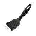 8-Inch Heavy Duty Stainless Steel Wire Grill Cleaning Brush