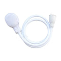Multifunctional Pet Bathing Shower and Grooming Sprayer