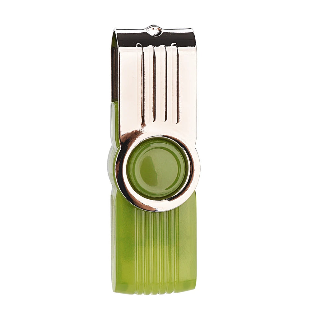 Waterproof USB 2.0 Flash Drive Memory Stick