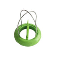 Fast Peel Kiwi Slicer and Fruit Peeler Tool