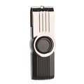 Waterproof USB 2.0 Flash Drive Memory Stick