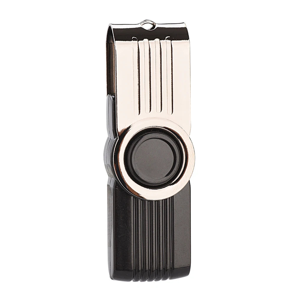 Waterproof USB 2.0 Flash Drive Memory Stick