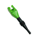 Foldable Flexible Oil Funnel with Filter for Cars and Motorcycles