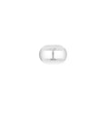 Snap Clip Cable Organizer for Charging and Data Wires